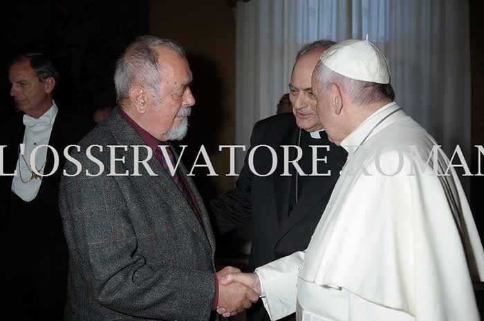 %_tempFileName01141_28112016%