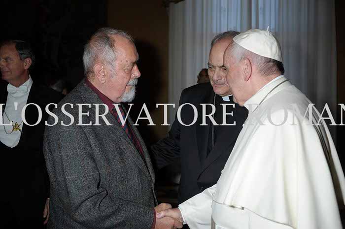 %_tempFileName01142_28112016%