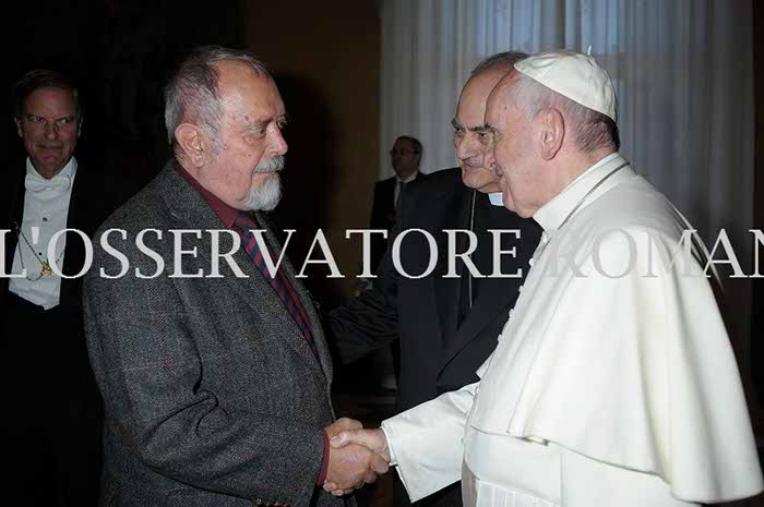 %_tempFileName01143_28112016%