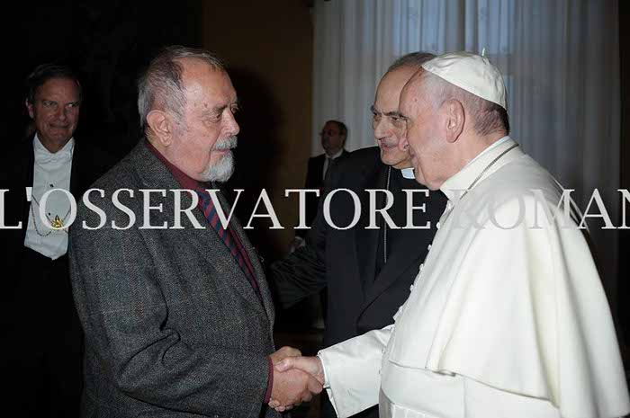 %_tempFileName01144_28112016%