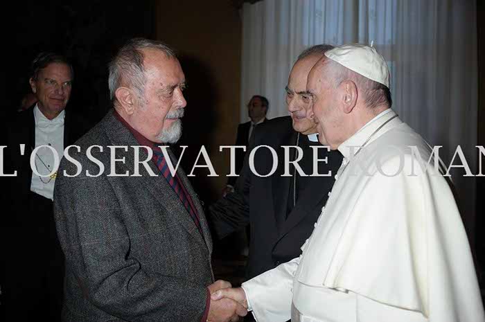 %_tempFileName01145_28112016%