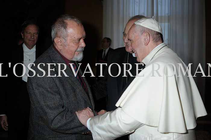 %_tempFileName01146_28112016%