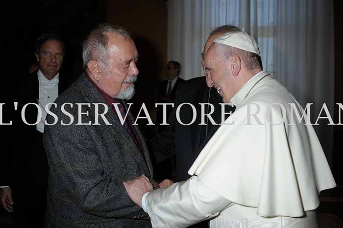 %_tempFileName01147_28112016%