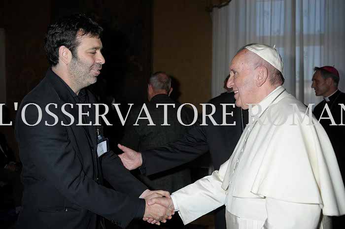 %_tempFileName01148_28112016%