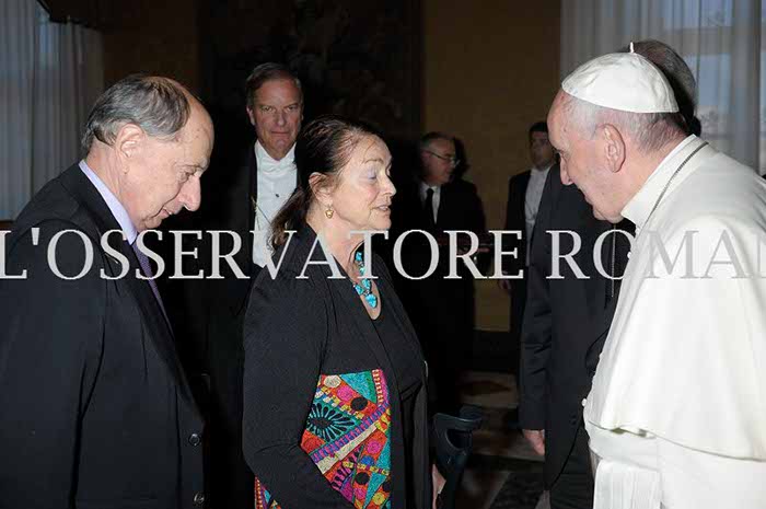 %_tempFileName01223_28112016%