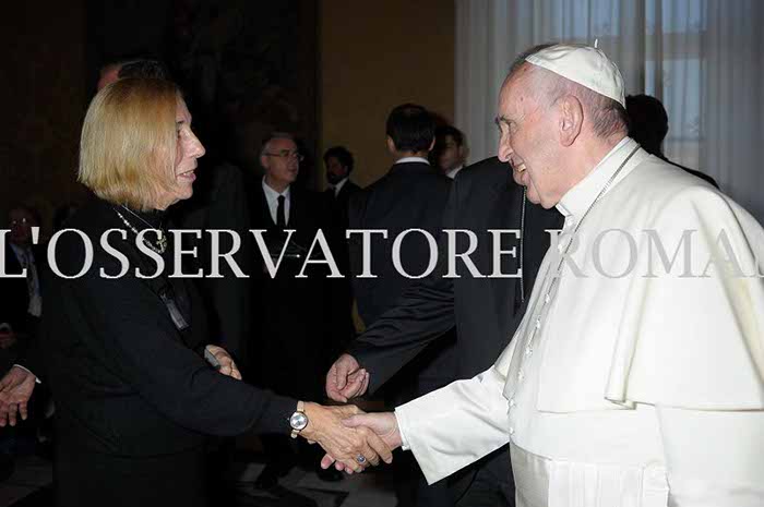 %_tempFileName01251_28112016%