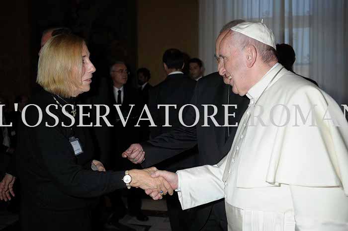 %_tempFileName01252_28112016%