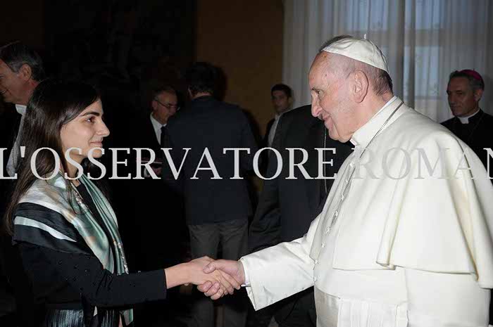 %_tempFileName01293_28112016%