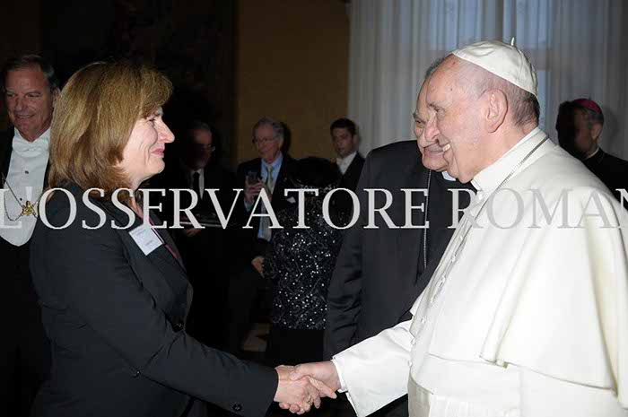 %_tempFileName01310_28112016%