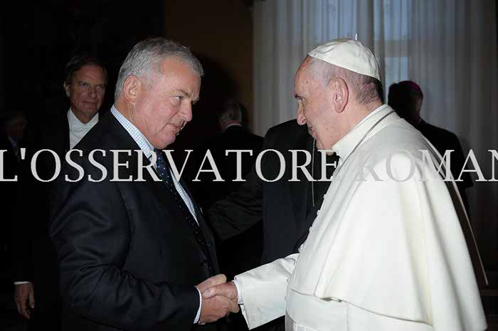 %_tempFileName01439_28112016%