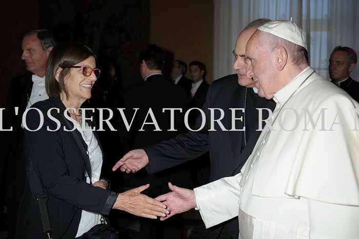 %_tempFileName01551_28112016%