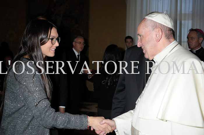 %_tempFileName01615_28112016%