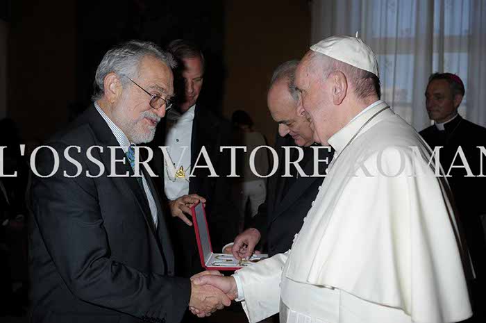 %_tempFileName01648_28112016%