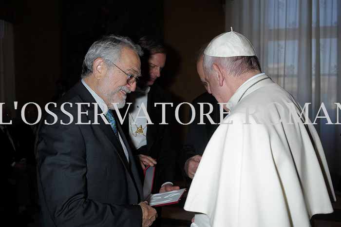 %_tempFileName01651_28112016%