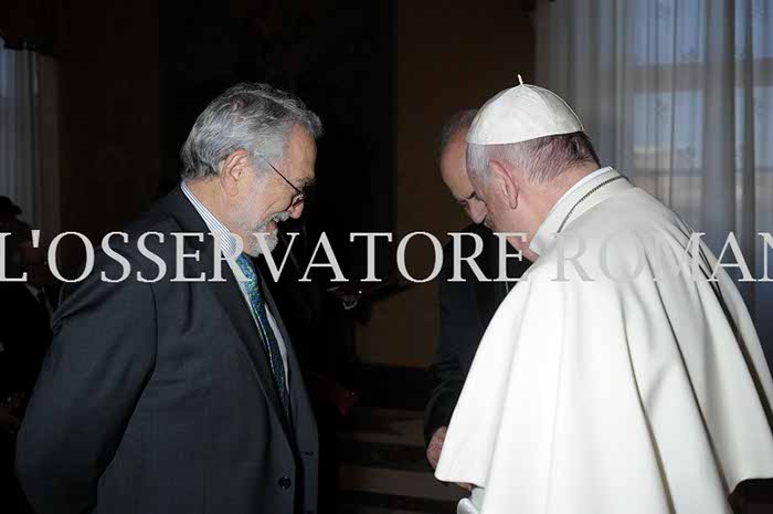 %_tempFileName01653_28112016%