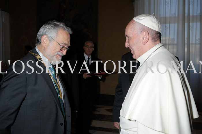 %_tempFileName01659_28112016%