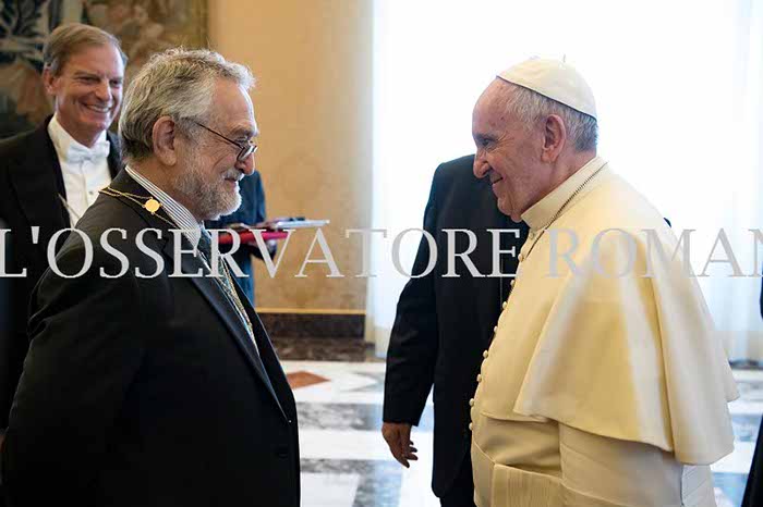 %_tempFileName01672_28112016%