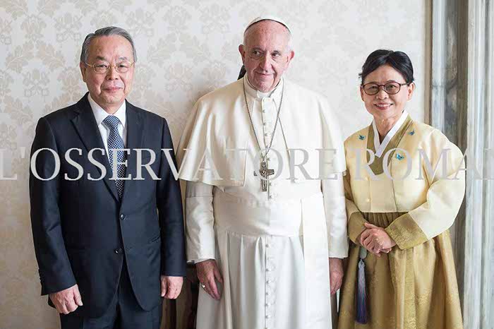 %_tempFileName00580_28112016%