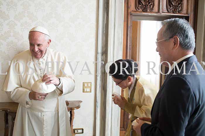 %_tempFileName00594_28112016%