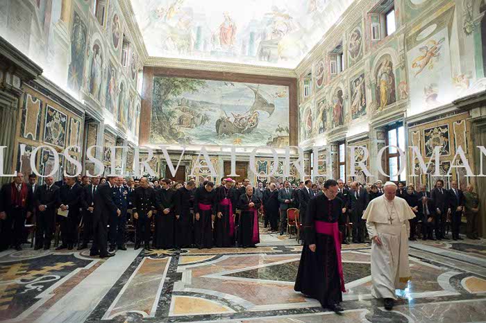 %_tempFileName02177_28112016%