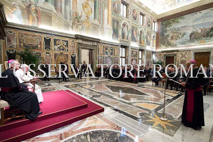 %_tempFileName02181_28112016%