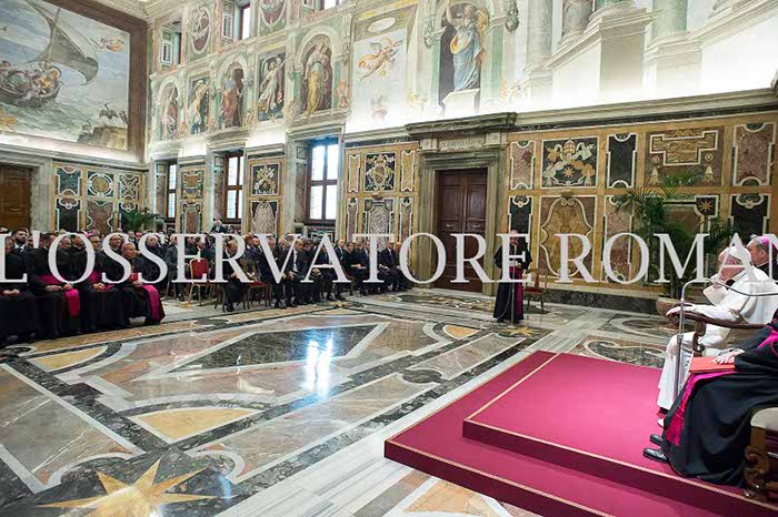 %_tempFileName02184_28112016%