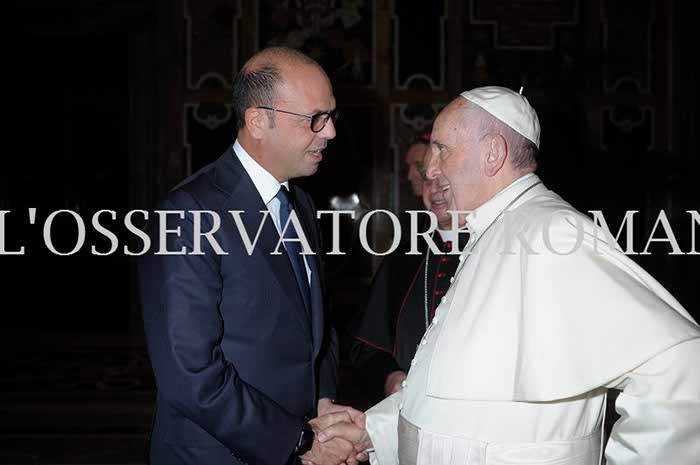 %_tempFileName02219_28112016%