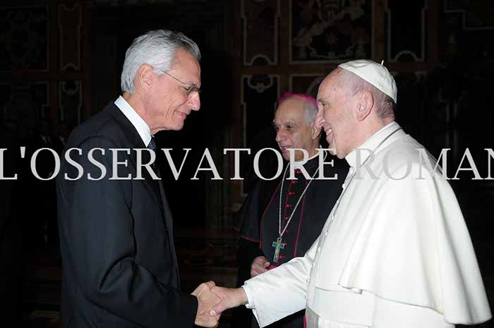 %_tempFileName02253_28112016%