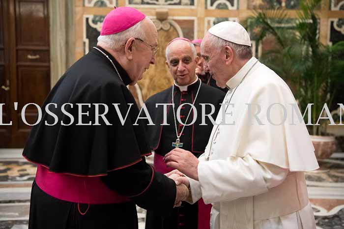 %_tempFileName02273_28112016%