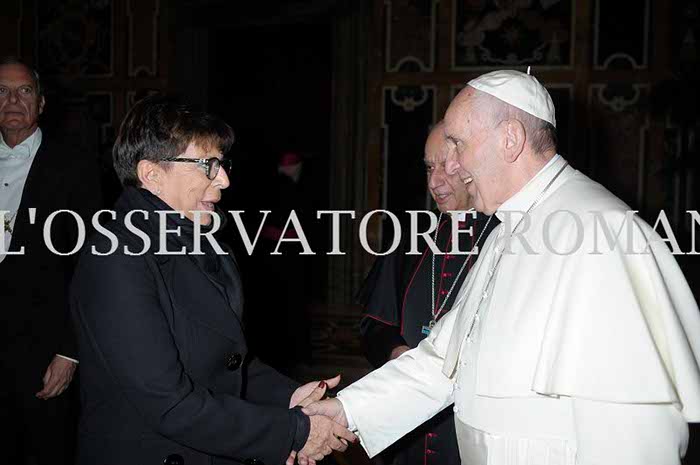 %_tempFileName02279_28112016%