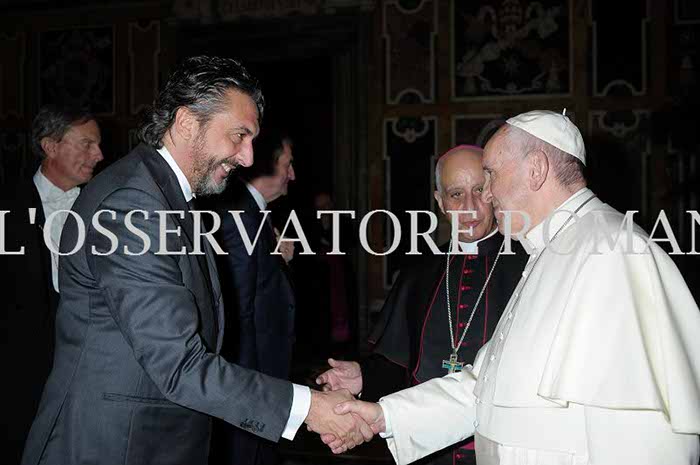 %_tempFileName02332_28112016%