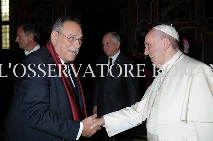 %_tempFileName02449_28112016%