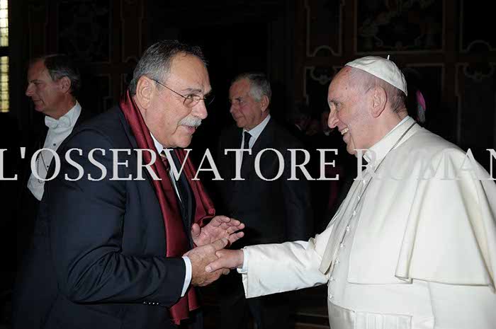 %_tempFileName02450_28112016%