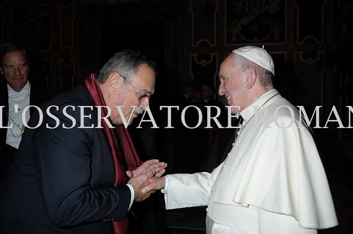 %_tempFileName02452_28112016%