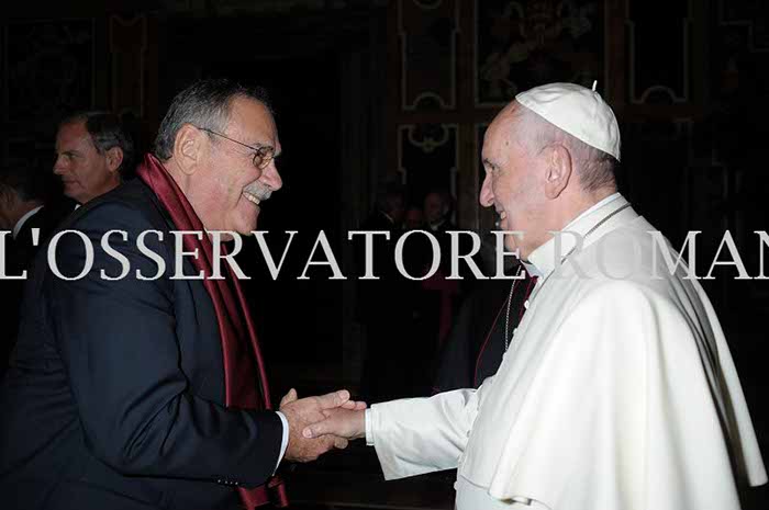 %_tempFileName02455_28112016%