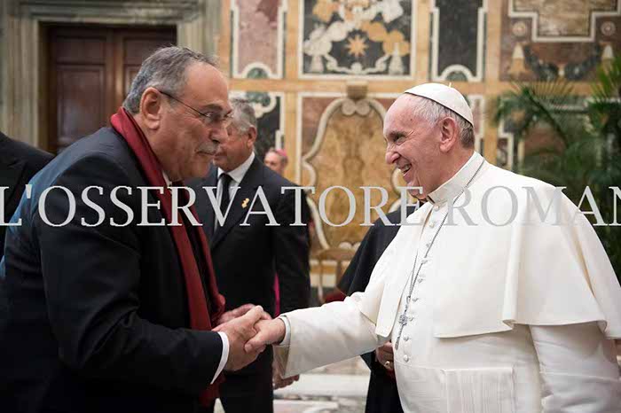 %_tempFileName02458_28112016%