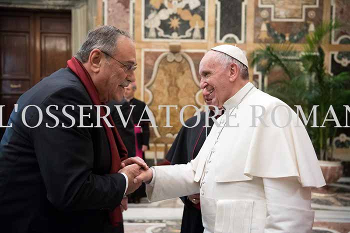 %_tempFileName02459_28112016%