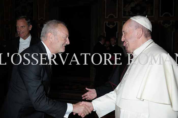 %_tempFileName02464_28112016%