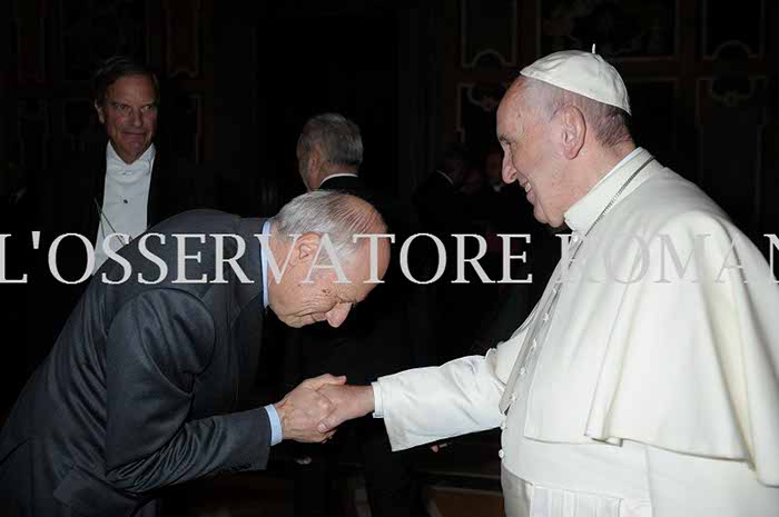 %_tempFileName02471_28112016%