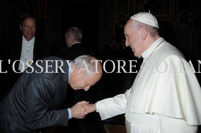 %_tempFileName02472_28112016%