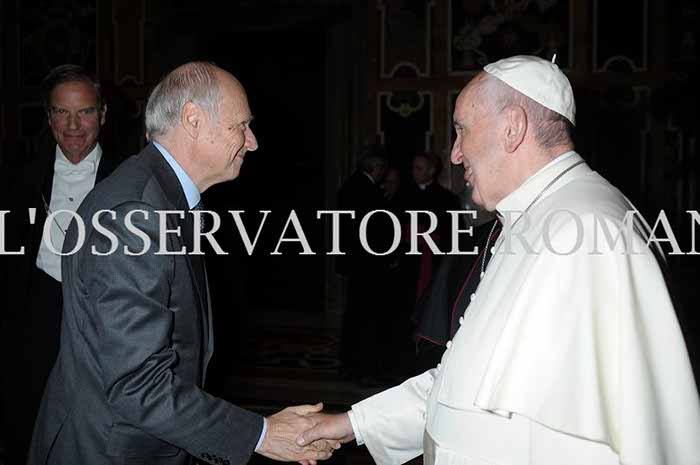 %_tempFileName02473_28112016%