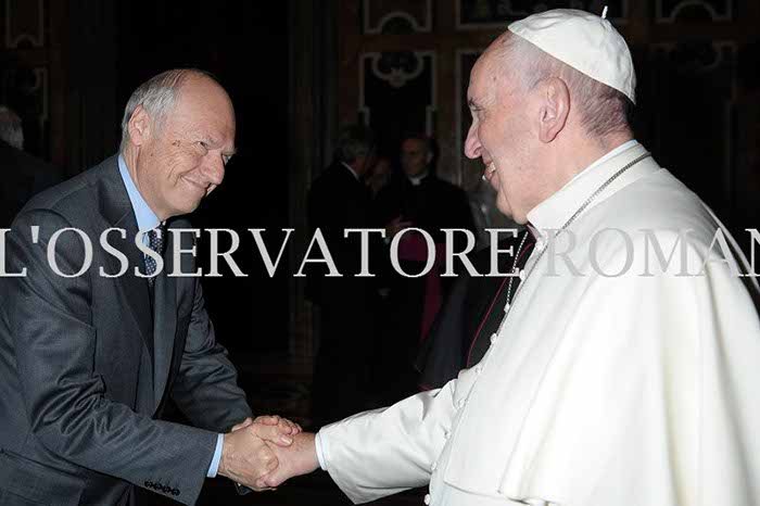 %_tempFileName02474_28112016%