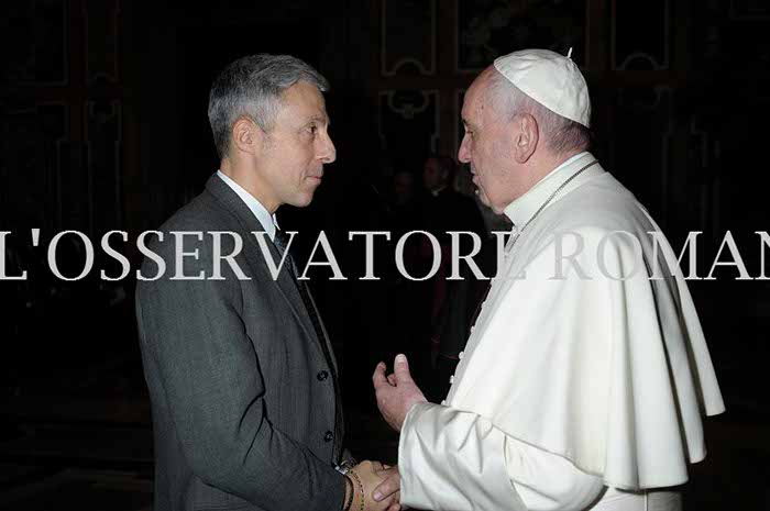 %_tempFileName02485_28112016%