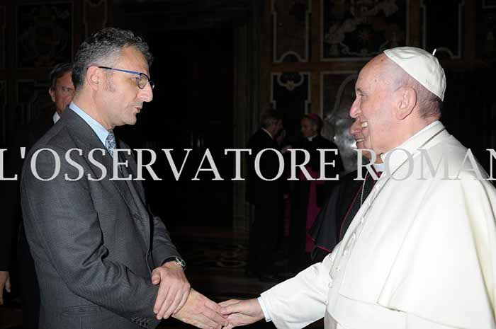 %_tempFileName02493_28112016%