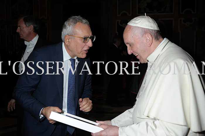 %_tempFileName02503_28112016%