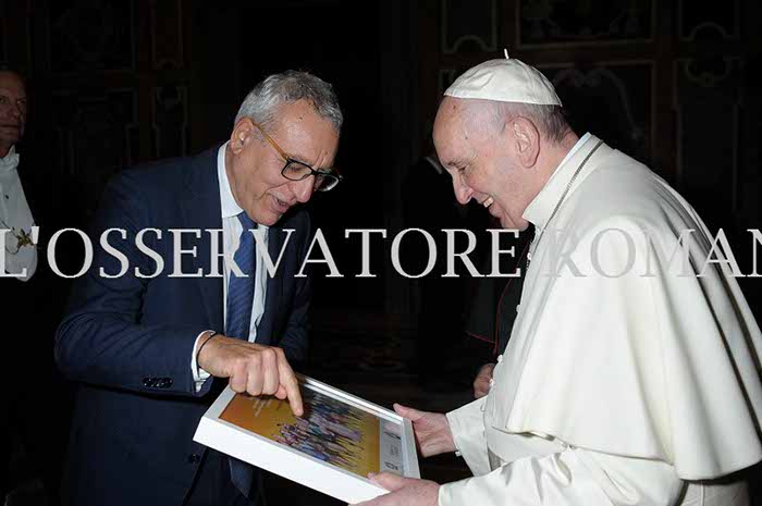 %_tempFileName02508_28112016%