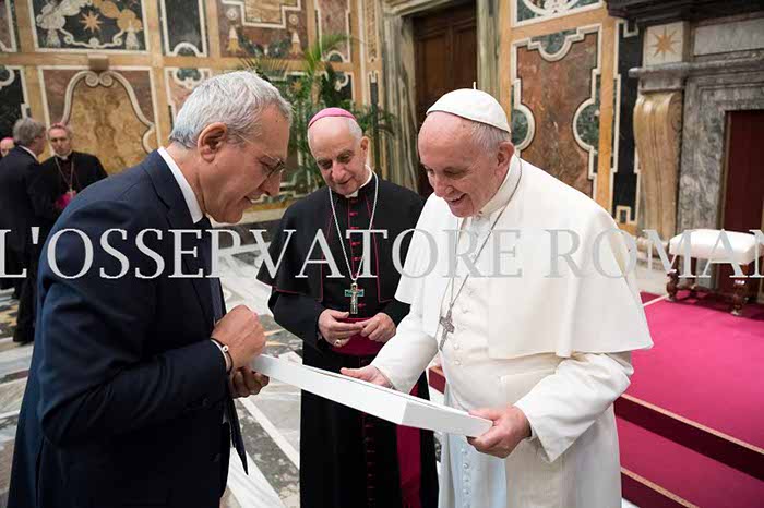 %_tempFileName02511_28112016%