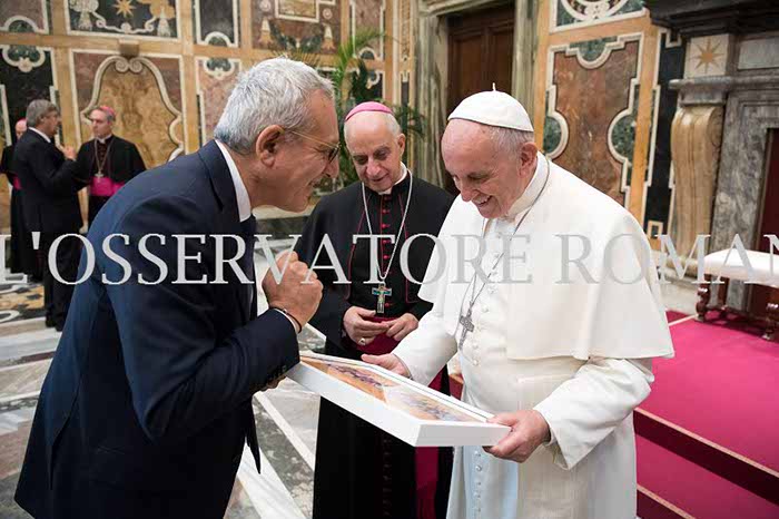 %_tempFileName02515_28112016%