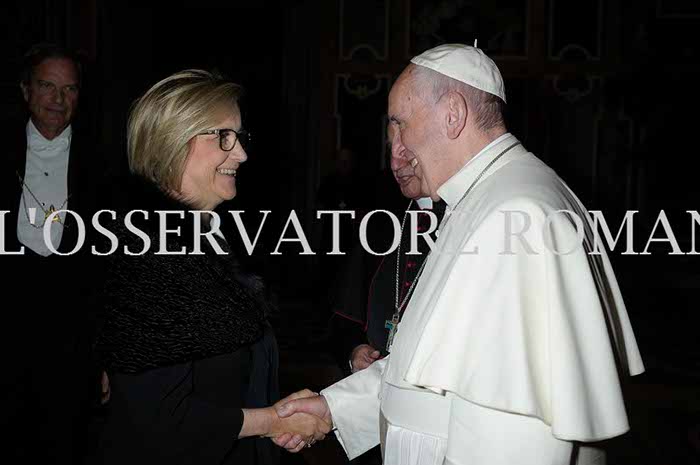 %_tempFileName02524_28112016%