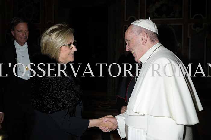 %_tempFileName02525_28112016%